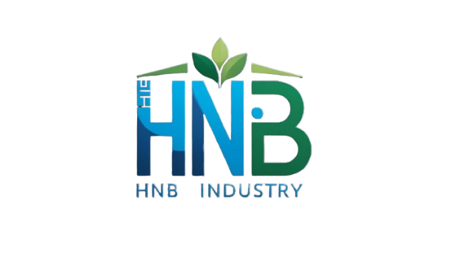 Ống thủy lực Parker R2AT 1/2″, 301SN MSHA-8